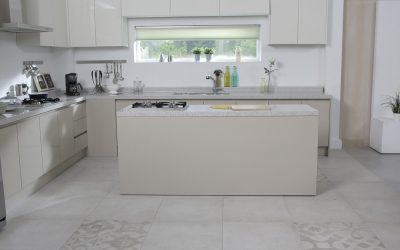 meble na wymiar czy gotowe 400x250 Artykuły