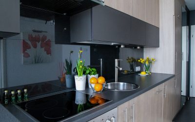 meble na wymiar 400x250 Artykuły