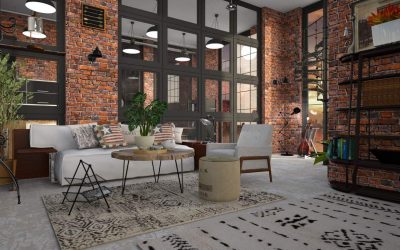 loftowe meble n wymiar 400x250 Artykuły