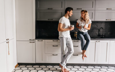 meble kuchenne tradycyjne kontra nowoczesne 400x250 Artykuły