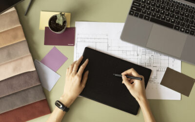 Artykuły bledy podczas projektowania mebli na wymiar jak ich uniknac 400x250 Artykuły