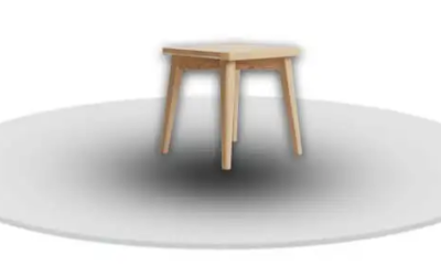 produkcja mebli 400x250 Artykuły