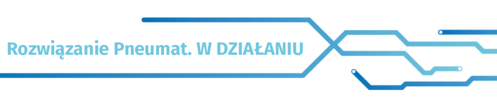 rozwiazanie pneumat 1024x213 Studium Przypadku – optymalizacja sterowania strugarką w produkcji małych elementów meblowych